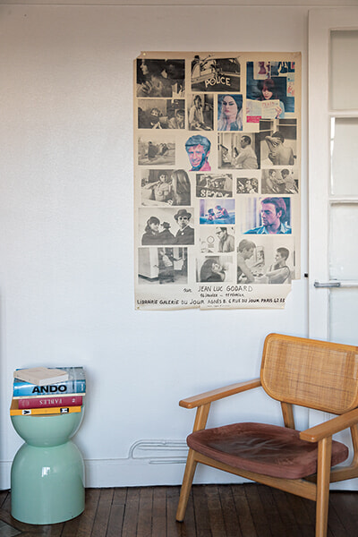 250711-interior-08.jpg