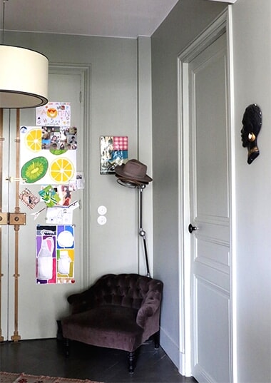 250711-interior-09.jpg