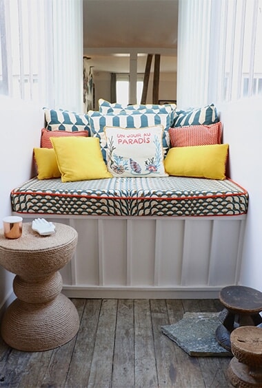 250711-interior-10.jpg