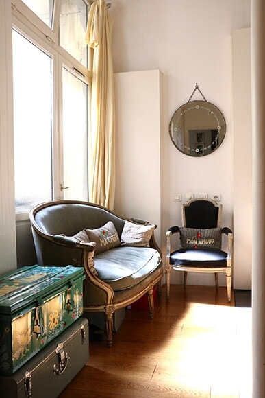 250711-interior-11.jpg