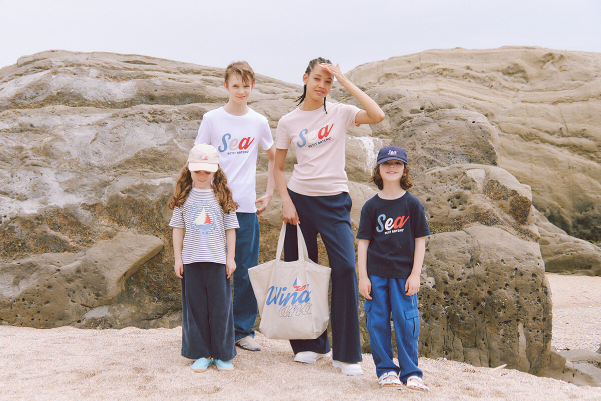 250711-petit-bateau-01.jpg