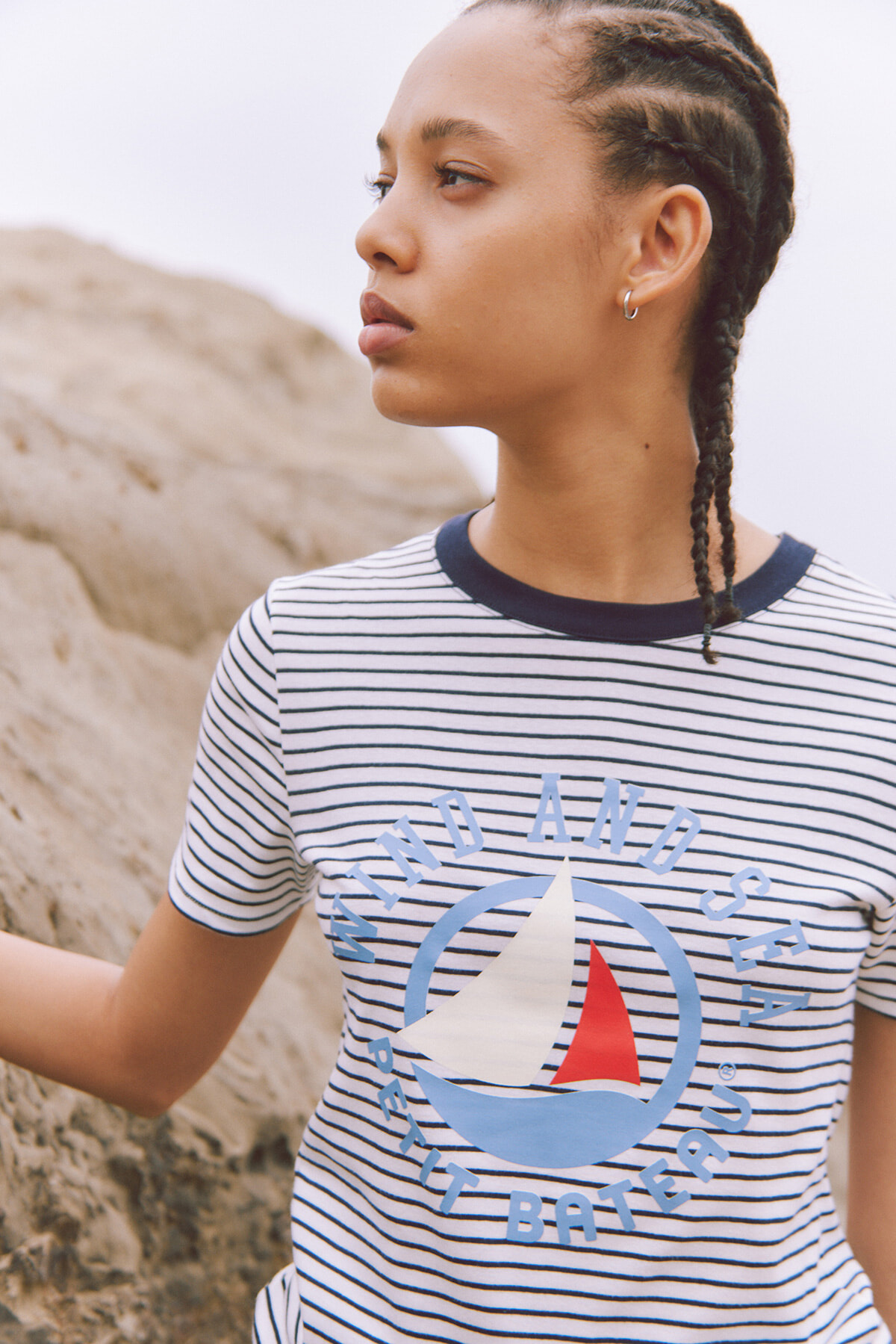250711-petit-bateau-03.jpg