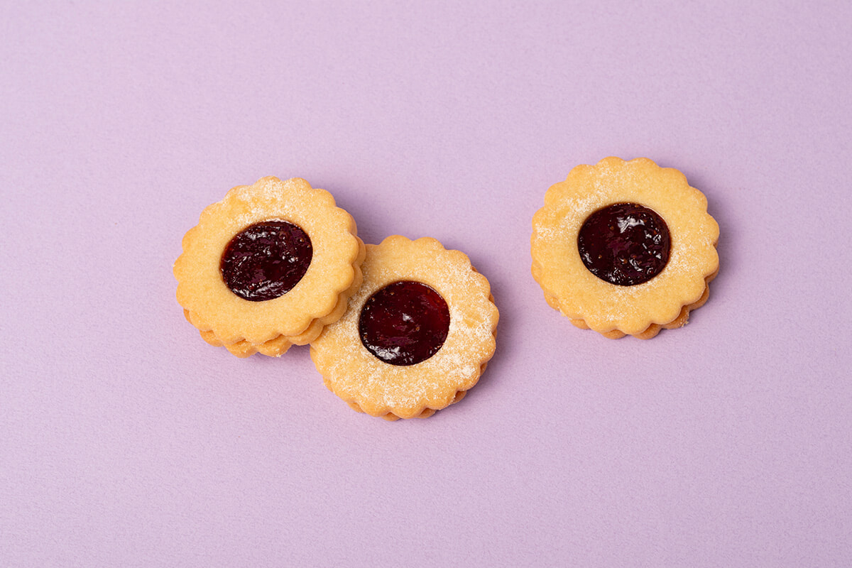 250715-cookie-03.jpg