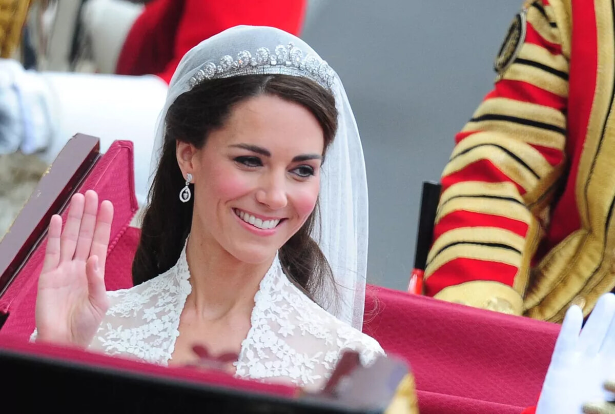 250715-kate-middleton-02.jpg
