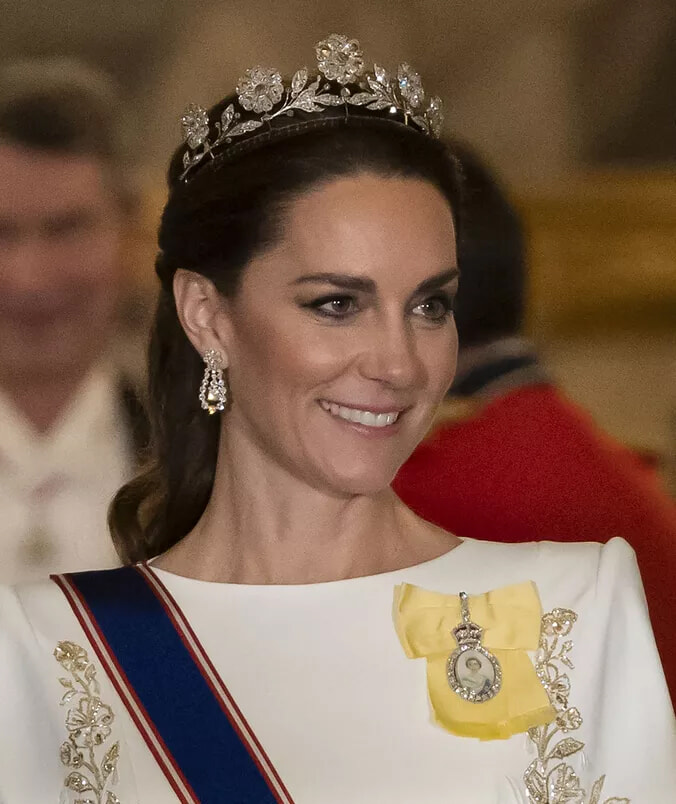 250715-kate-middleton-03.jpg