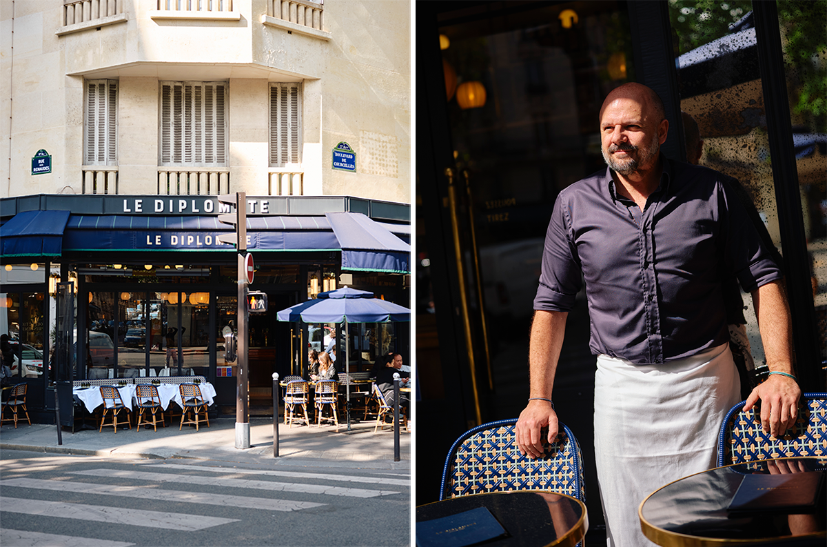 250715-le-diplomate-01.png