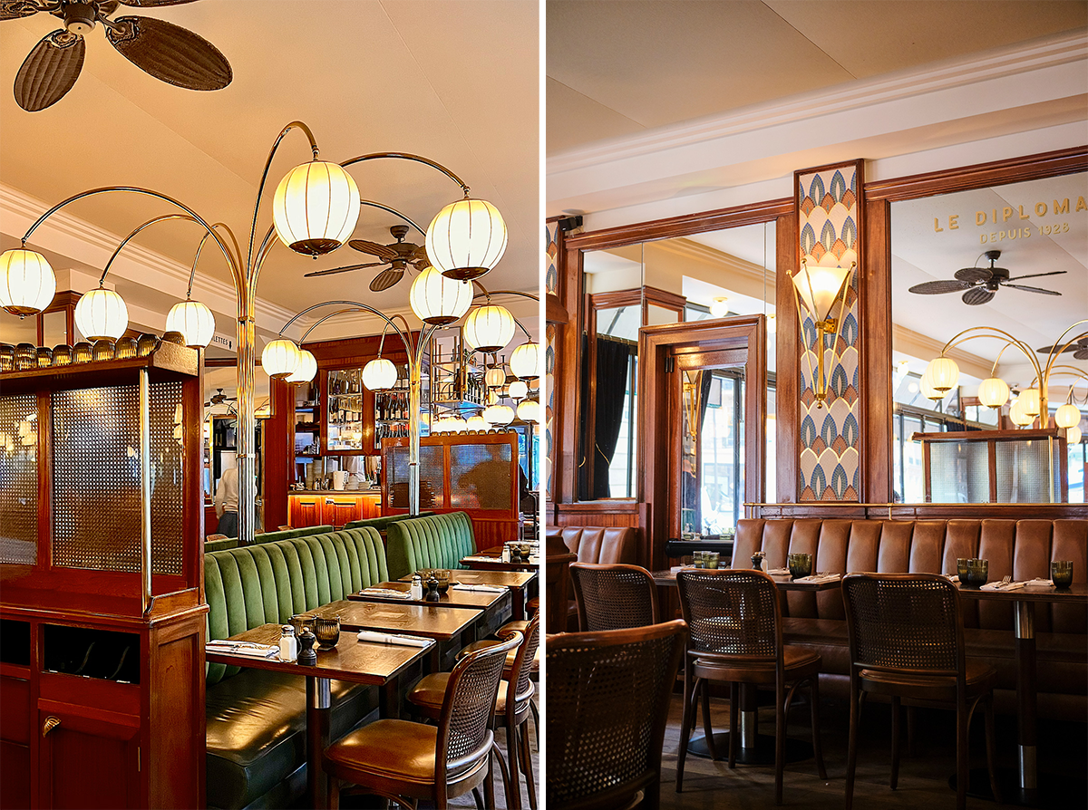 250715-le-diplomate-05.png