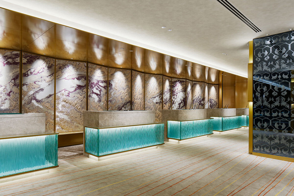 250715-rihga-royal-osaka-03.jpg