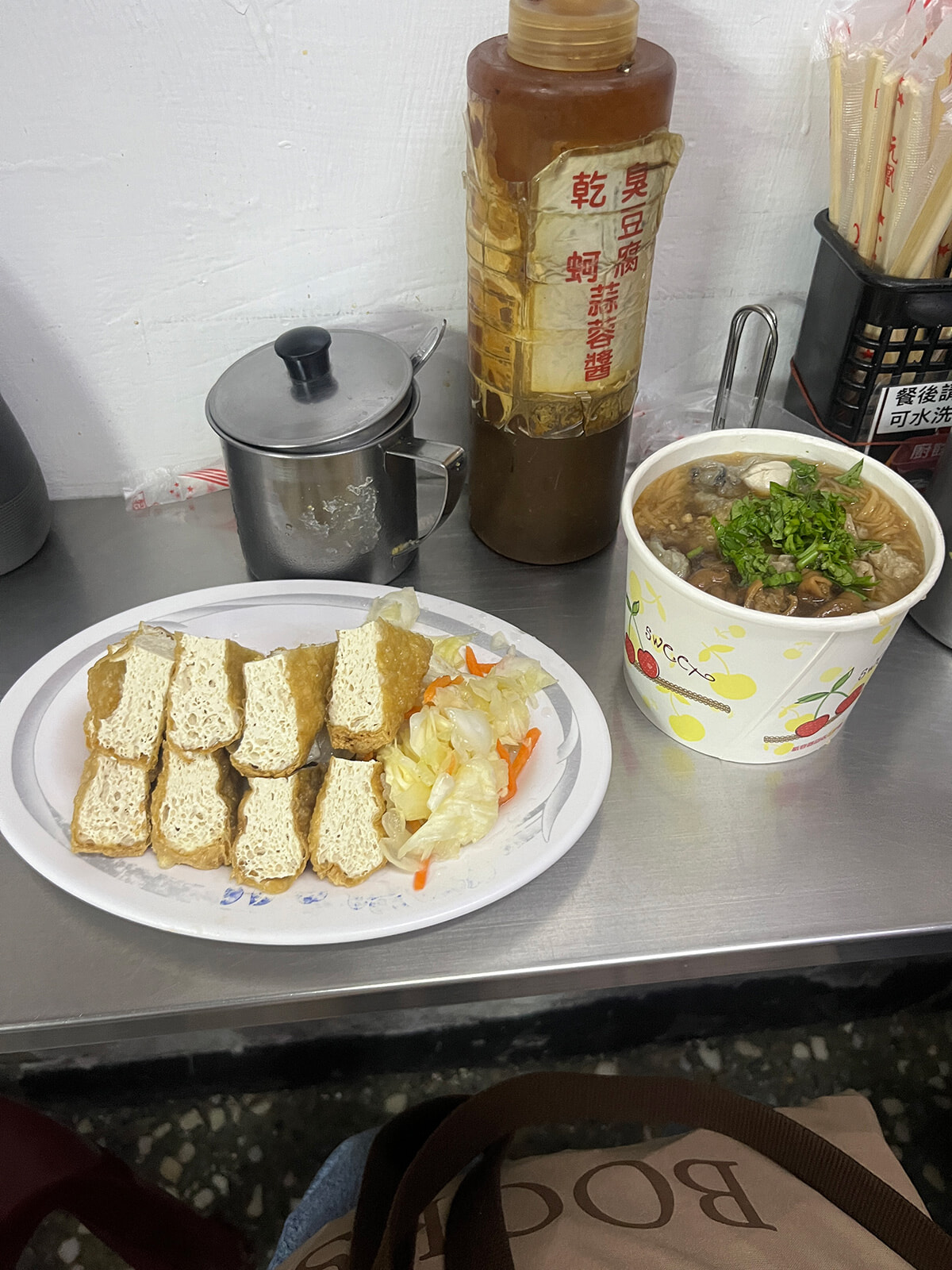 250715-taiwan-003.jpg