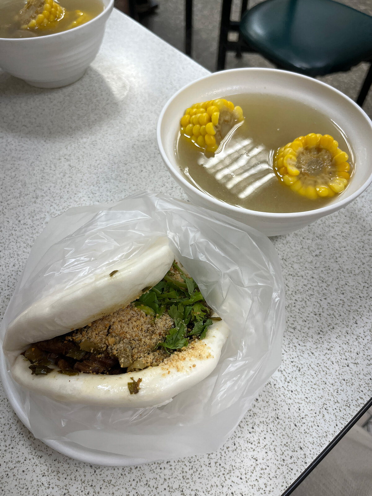 250715-taiwan-013.jpg
