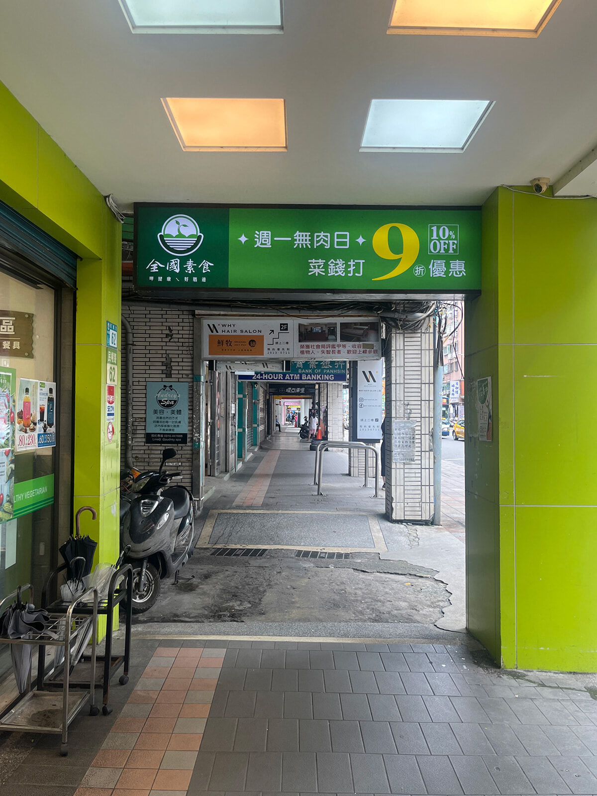 250715-taiwan-017.jpg