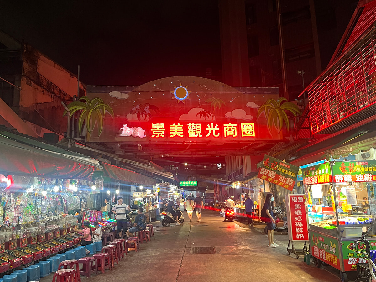 250715-taiwan-022.jpg