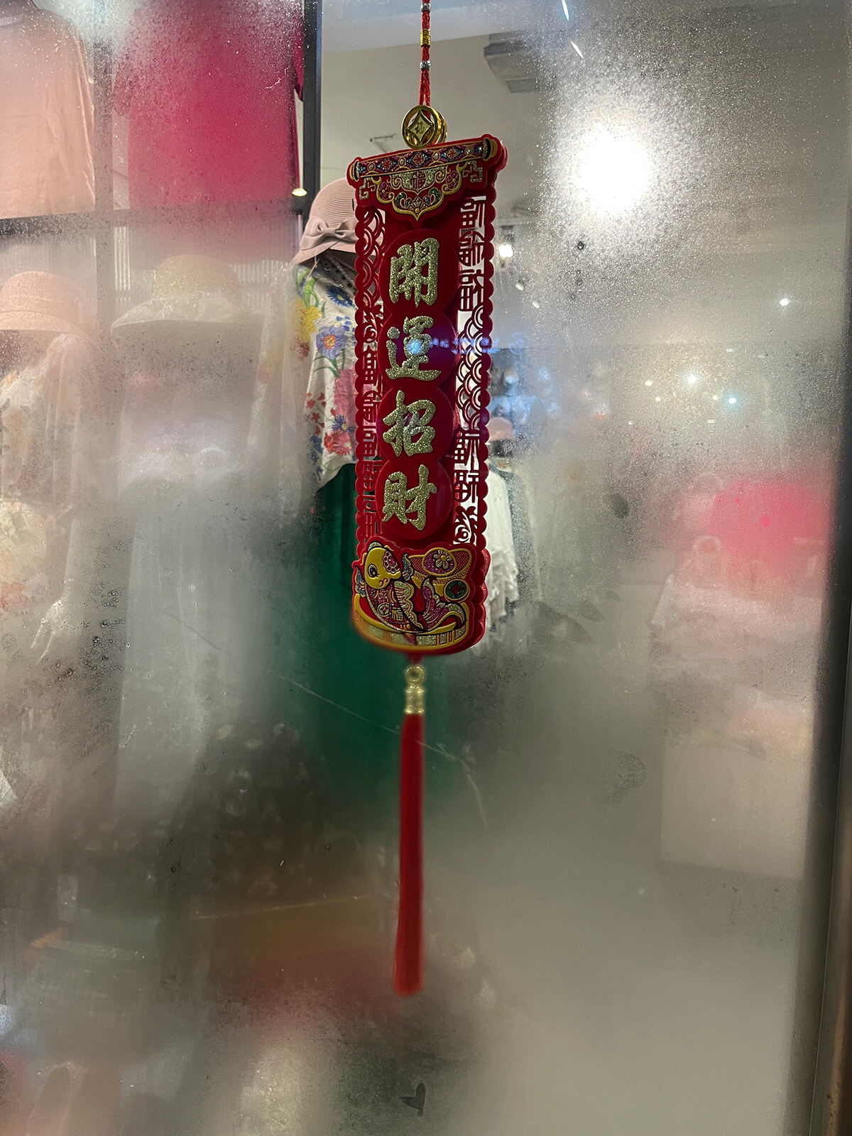 250715-taiwan-027.jpg