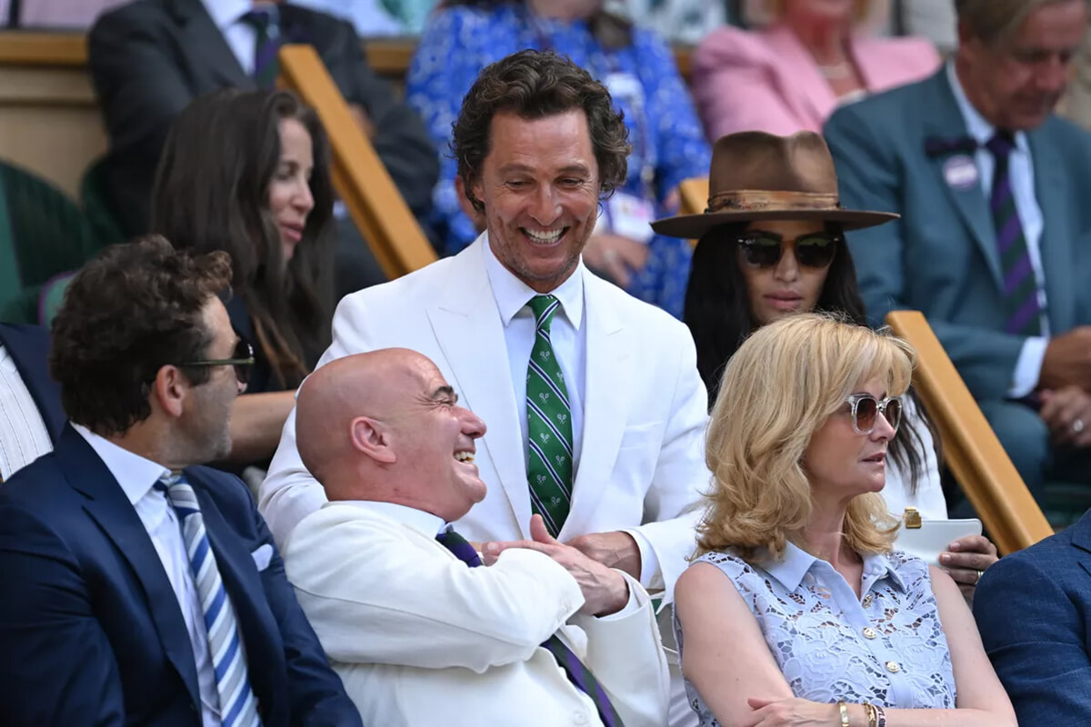 250715-wimbledon.jpg