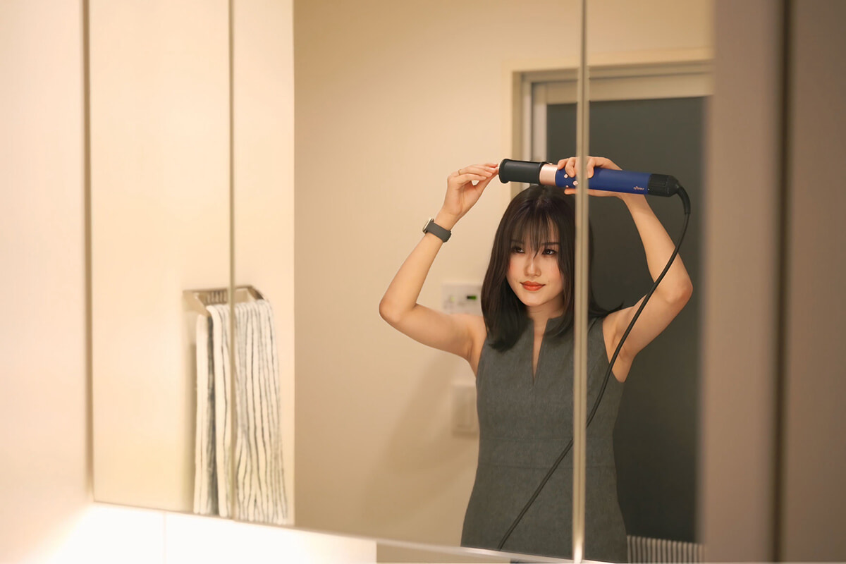 250715_ca_cosmetics_01.jpg
