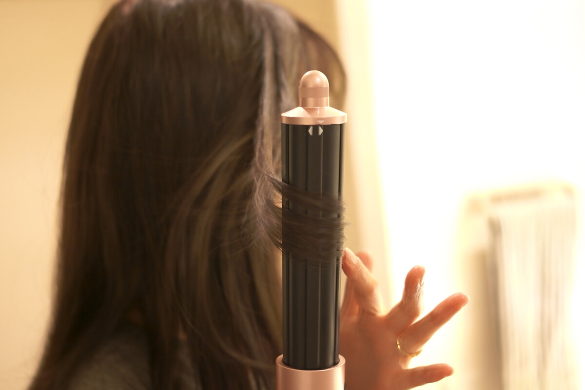 250715_ca_cosmetics_04.jpg