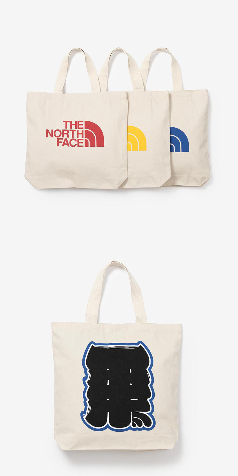 250715_thenorthface_06.jpg