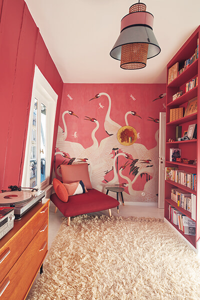 250716-interior-01.jpg