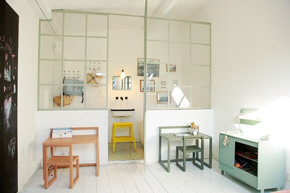 250716-interior-02.jpg