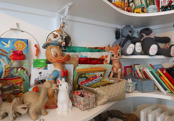 250716-interior-04.jpg