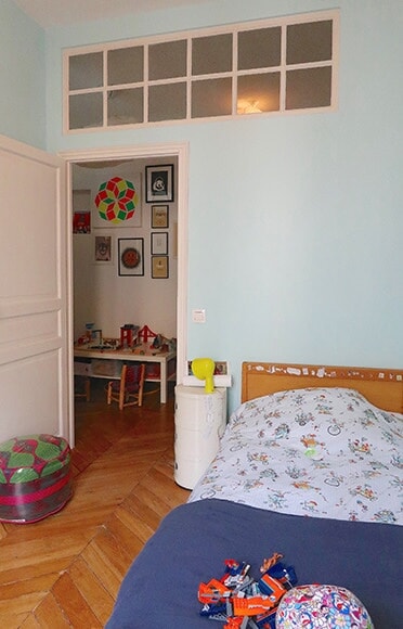 250716-interior-07.jpg