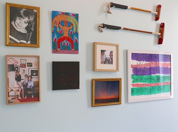 250716-interior-08.jpg