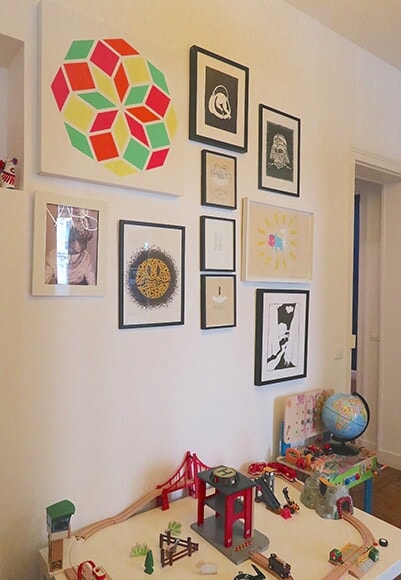 250716-interior-09.jpg
