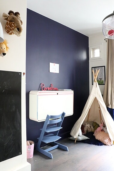 250716-interior-11.jpg
