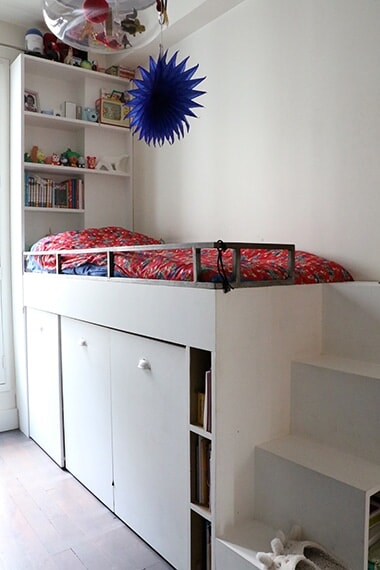 250716-interior-12.jpg