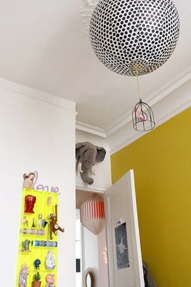 250716-interior-13.jpg