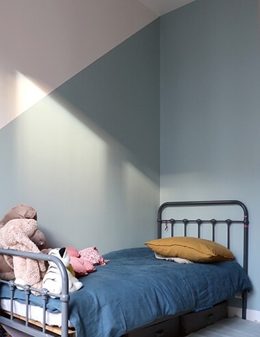 250716-interior-14.jpg