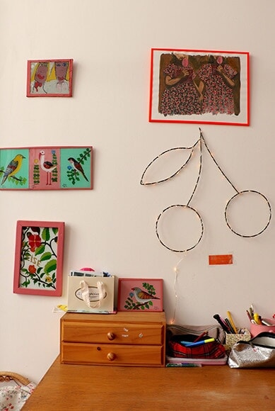 250716-interior-17.jpg