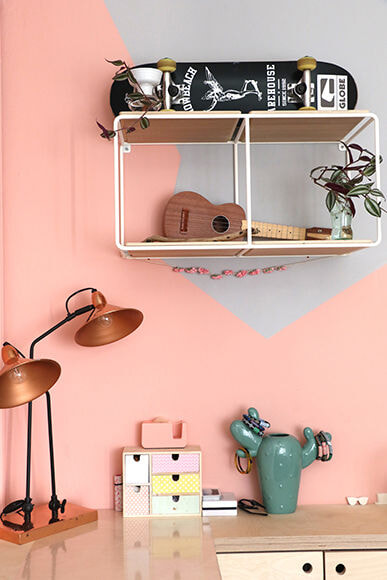 250716-interior-19.jpg
