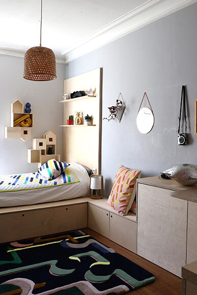 250716-interior-20.jpg
