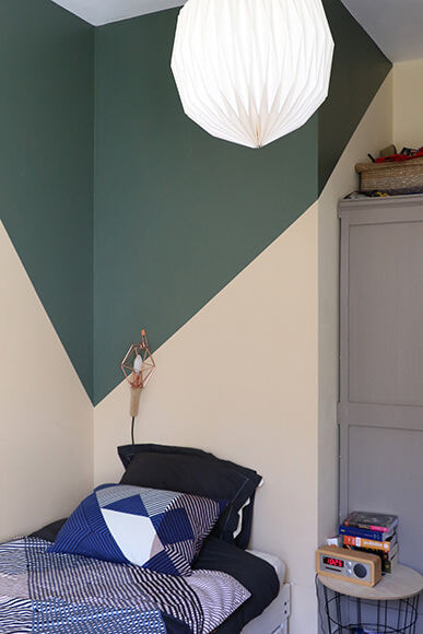 250716-interior-21.jpg