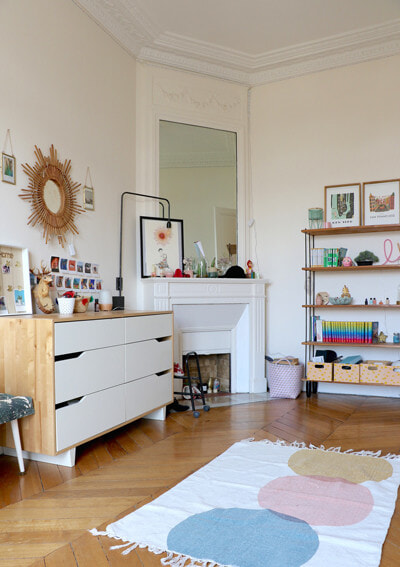 250716-interior-23.jpg