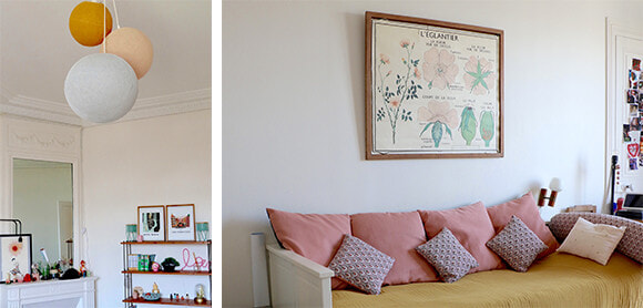 250716-interior-24.jpg