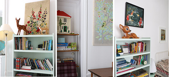 250716-interior-26.jpg