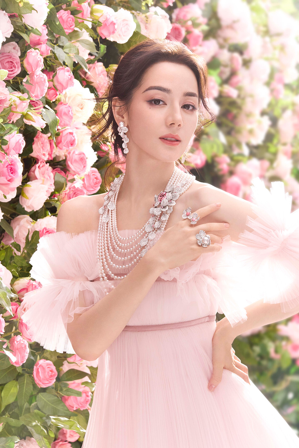 250716-mikimoto-01.jpg