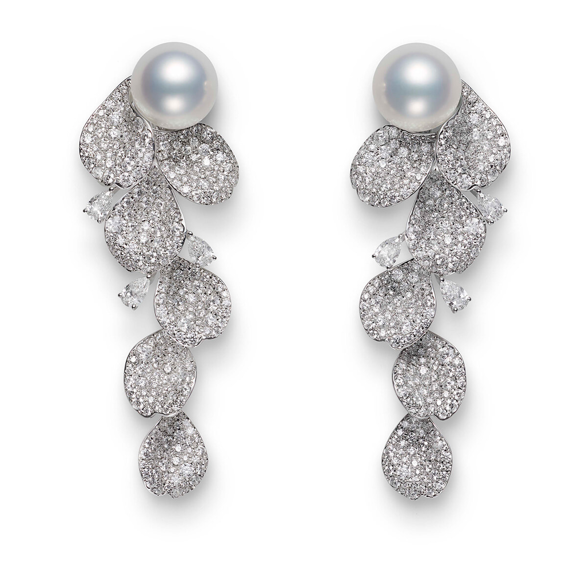 250716-mikimoto-03.jpg