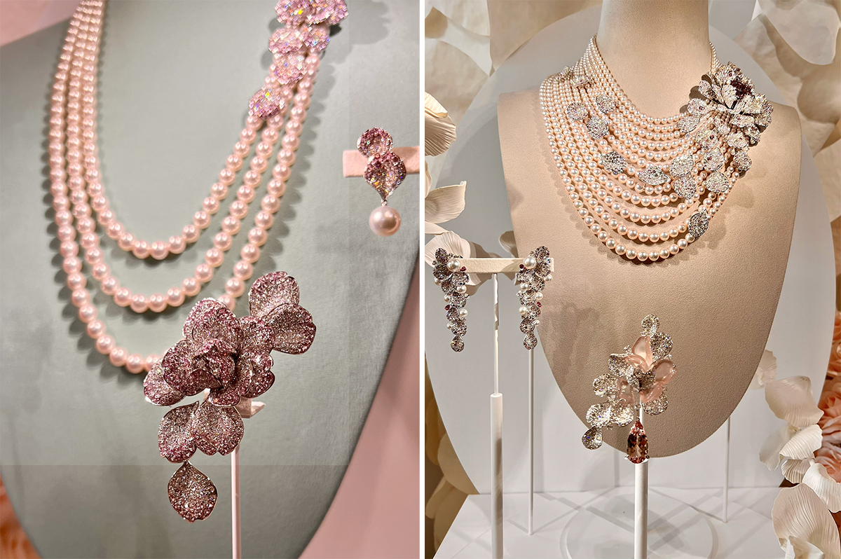 250716-mikimoto-09.png