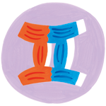 250717-01.png