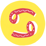 250717-02.png