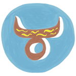 250717-04.png