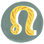 250717-05.png
