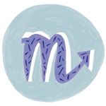 250717-06.png