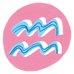 250717-07.png