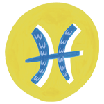 250717-08.png