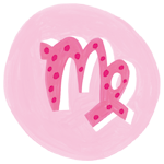 250717-09.png