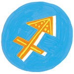 250717-10.png